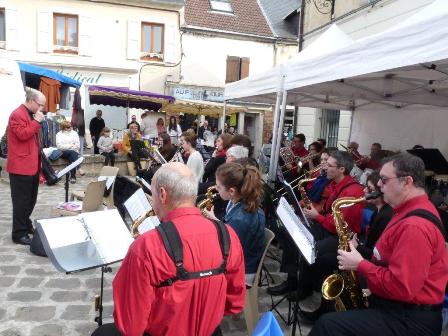 20160403 Aubade sur le marché